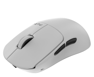 NUBI NM1 SE White - 1475312 - zdjęcie 2